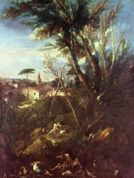 Unknown Image
