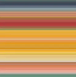 Day Horizon, 2017