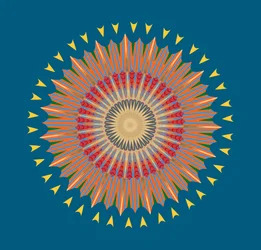 In and Out