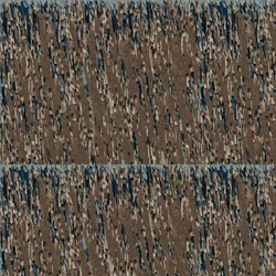 Margin II