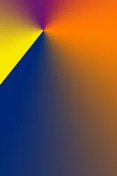 New Sunset