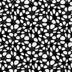 Patterns, 2017