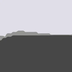 Plain