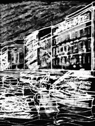 Seafront