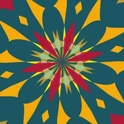 Star (version)