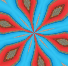 Swirl, 2019