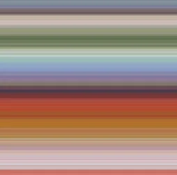 Untitled, 2017