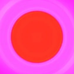 Untitled, 2019
