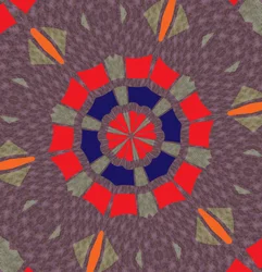 Wheel