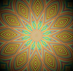 arabesque, 2019