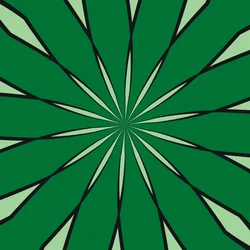 Arabesque #28