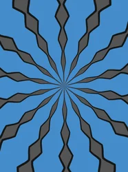 Arabesque #29
