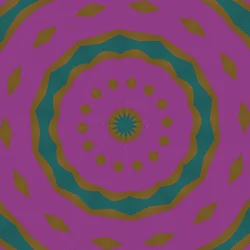 Arabesque #50, 2019