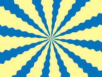 Arabesque #7