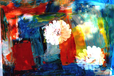 Blow Up, 2019