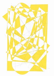 Broken, 2019