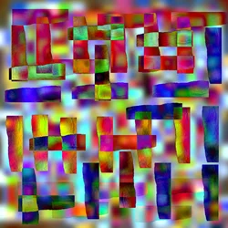 Circle Motion