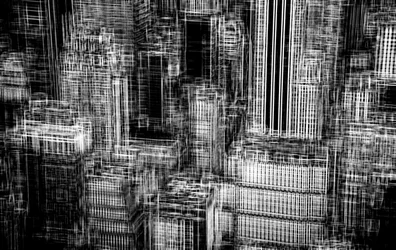 City Strings
