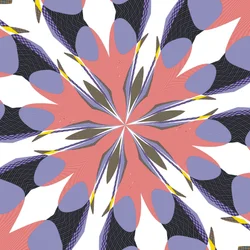 Clover (version), 2019