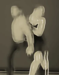 Couple