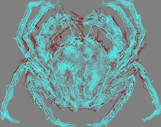 Crab