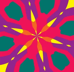 Flowers #10