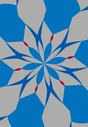 Flowers #12