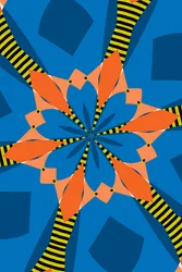 Flowers #15