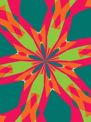 Flowers #21