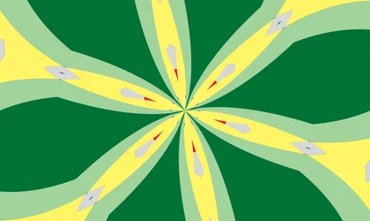 Flowers #30