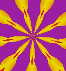 Flowers #7