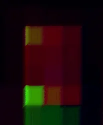 Fluid Crystals