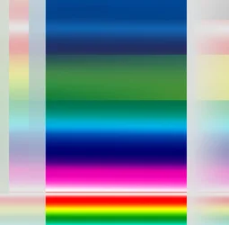 Frame, 2019
