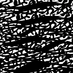 Glued Reality
