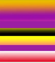 Gradient C
