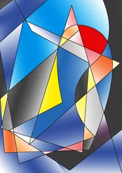 Guitar, 2019