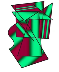 Hidden Communications