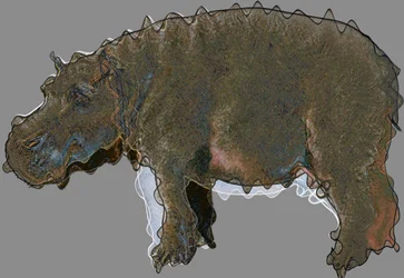 Hippo