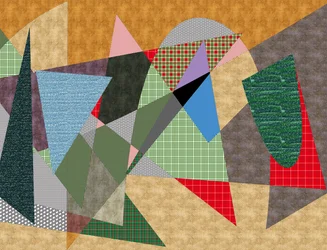 Landscape #1