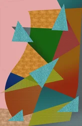 Landscape #27
