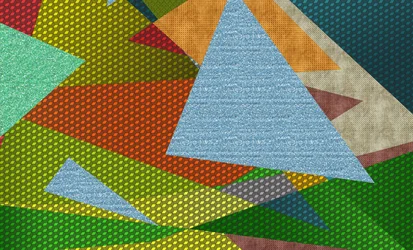 Landscape #28