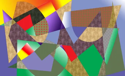 Landscape #3