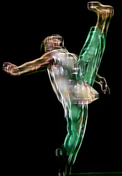 Motion