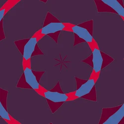 Ornament #24, 2019