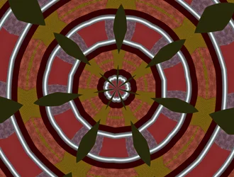 Ornament #36