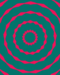 Ornament #5, 2019
