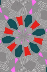 Ornaments #113