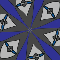 Ornaments #119