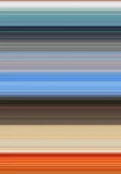 Palette IV