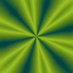 Point of View